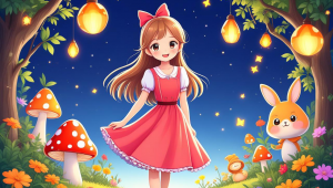 摩羯男太腻歪怎么办？教你几招应对摩羯座男生的“黏人”