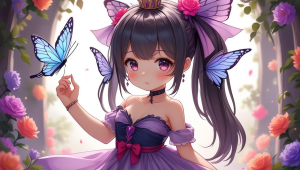 双子座结婚歌曲大揭秘，这些旋律最适合新人喜结连理！