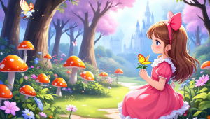 1984 鼠射手座女是否般配？