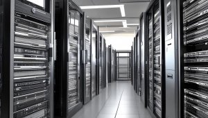 AI大模型时代：这些公司凭实力借东风扬名立万