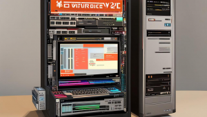 gg修改器源码查找方法全揭秘