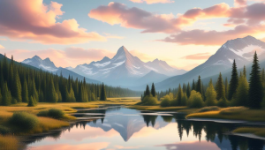 水瓶座和天秤座真的不合吗？