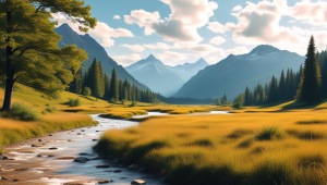 天蝎座做事稳重吗？深度剖析其行事风格与特质