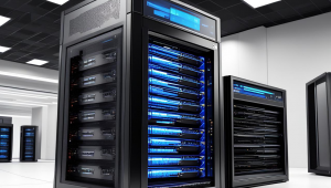 网站优化力度建设全攻略：多维度提升网站性能与影响力