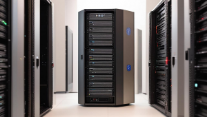 AI 练习模型遇困境：显卡内存不足成阻碍