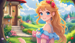 巨蟹座理想栖息之所：什么样的家庭才是他们的心灵港湾？