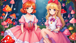 属龙天秤座专属水晶揭秘,为你指引幸运水晶之选