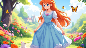 射手座一刀两断,这般决绝,难道真的是他们对待真爱的方式?