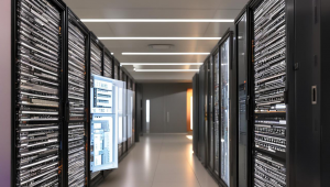 域名有必要设置跳转到www吗?一文解析跳转利弊与决策要点