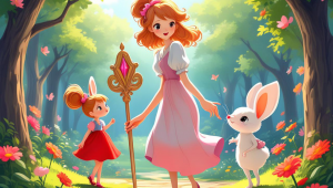 白羊天蝎座合适吗？星座搭配的探讨