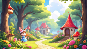 摩羯座女生的专属擅长领域，原来她们在这些事上如此出色！