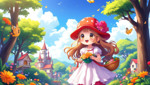 福特金牛座货车究竟怎么样？