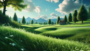 摩羯座失恋后是否后悔？剖析其内心真实想法