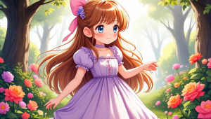 双子座惊觉对象被人喜欢，这场情感风云将何去何从