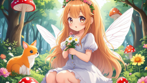 巨蟹座会很腹黑吗？深入剖析巨蟹座不为人知的一面