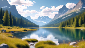 天蝎座适合做闺蜜吗？揭秘天蝎座闺蜜情