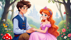 金牛座男生在意样貌吗？他们的态度如何？