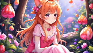 双子座最喜欢的公认星座是什么