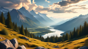 兰州到青岛机票价格大揭秘，究竟要花多少钱？