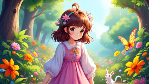 探秘双子座专属房间：风格、布置与个性的奇妙融合