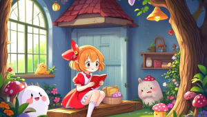 双子座女配天秤座是否合适呢？