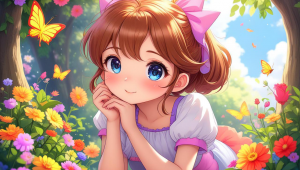 巨蟹座折磨人的那些招：情感拉扯、敏感试探与莫名沉默