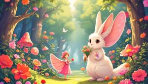 巨蟹座女生真的重色轻友吗？