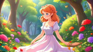 处女座加水瓶座你知道称为什么？星座组合奥秘大揭秘