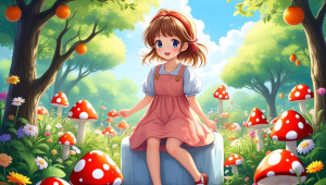 天蝎座适合养铁海棠吗