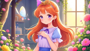 巨蟹座男与哪个星座最合拍,深度剖析星座间的奇妙组合