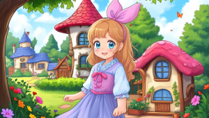 猫咪都是射手座吗?探究猫咪神秘特质背后的“星座密码”