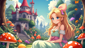 处女座的墙怎么切好看？掌握这些要点让切割效果超惊艳