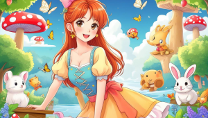 双鱼座二月适合佩戴的手串有哪些