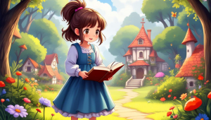 处女座长大后的模样:是极致完美主义者还是别样生活家?