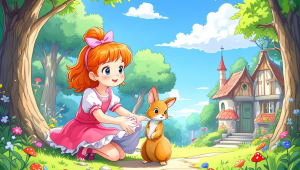 狮子座不爆金币就意味着不喜欢?背后真相引人深思