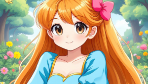 射手座的喜欢为何消失？是热情殆尽还是另有隐情