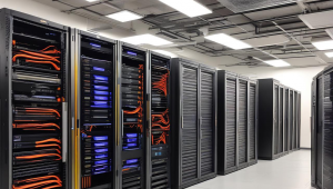 域名拍卖代理的设置方法及要点