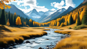 青岛到合肥机票多少钱，实时价格查询攻略大揭秘