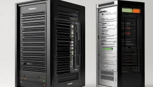 网站搬家是否需要搬域名？一文带你了解其中门道