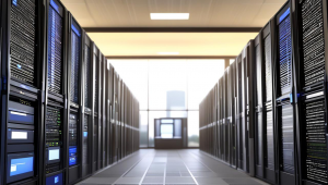 崇明区婚恋网站排名优化的与方法