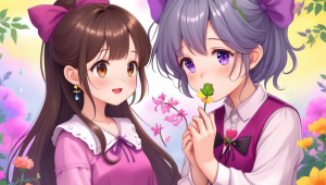 巨蟹座吃鸡小技巧揭秘 助你游戏战场脱颖而出