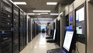 黑河湖南网站优化推广策略与方法，助力提升网站影响力