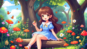 射手座桃花劫是什么?解析其爱情路上的“致命诱惑”