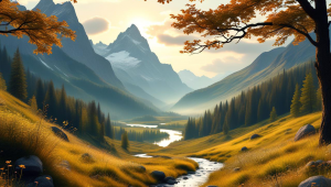 天蝎座骨子里究竟缺什么东西