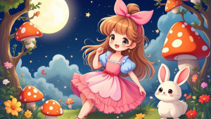 狮子座与处女座是否相配的探讨