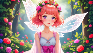 天秤座女生是否喜欢夕阳？