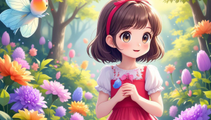 射手与天秤座是否合适？深度剖析二者契合度