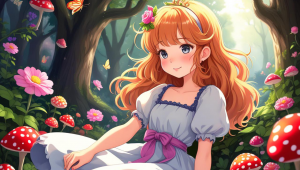 射手座真的不用社交软件吗？