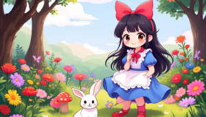 巨蟹座与双鱼座钟情的星座那些事儿