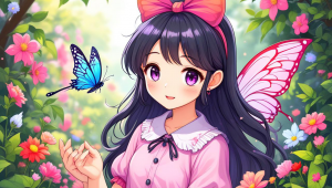 揭秘：水瓶座为何看似很闲且情商不高的背后原因